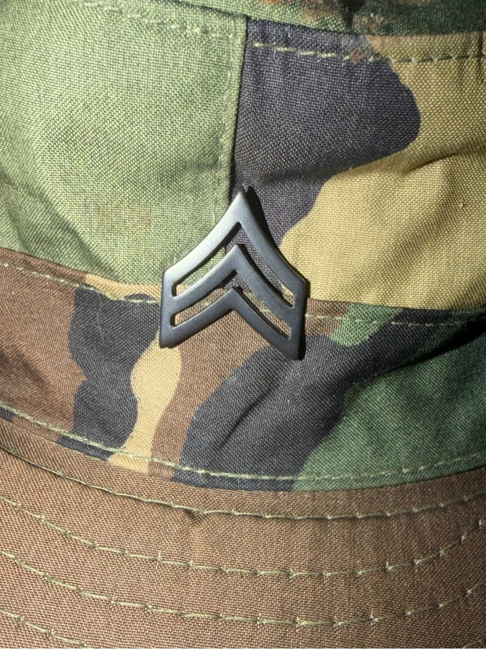 N/A durable military